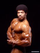 Bill_Grant_156.jpg