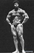 Bill_Grant_161.jpg
