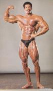 Bill_Grant_193.jpg