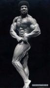 Bill_Grant_210.jpg