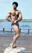 Bill_Grant_216.jpg