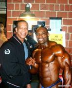 Bill_Grant_170.jpg