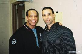 Bill_Grant_184.jpg