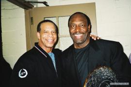 Bill_Grant_181.jpg