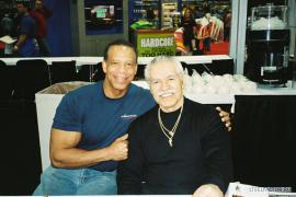 Bill_Grant_180.jpg