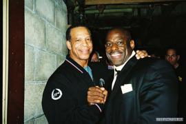Bill_Grant_185.jpg