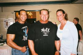 Bill_Grant_178.jpg