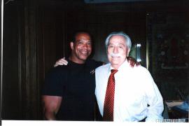 Bill_Grant_82.jpg