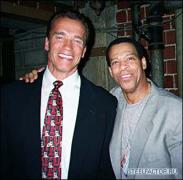 Bill_Grant_47.jpg