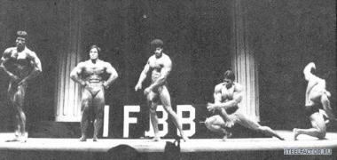 Bill_Grant_6.jpg