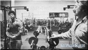Bill_Grant_19.jpg