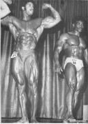 Bill_Grant_28.jpg