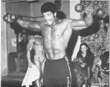 Bill_Grant_29.jpg