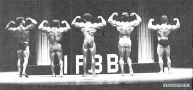 Bill_Grant_48.jpg