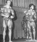 Bill_Grant_79.jpg