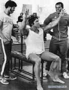 Bill_Grant_90.jpg