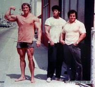 Bill_Grant_91.jpg