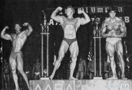 Bill_Grant_125.jpg