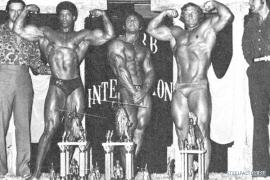Bill_Grant_187.jpg