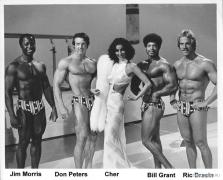 Bill_Grant_200.jpg