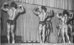 Bill_Grant_201.jpg
