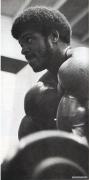 Bill_Grant_1.jpg