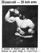 Bill_Grant_26.jpg