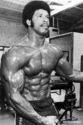 Bill_Grant_34.jpg