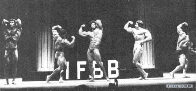 Bill_Grant_40.jpg
