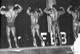 Bill_Grant_41.jpg