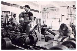 Bill_Grant_45.jpg