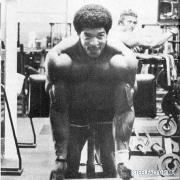 Bill_Grant_58.jpg