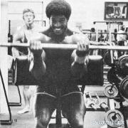 Bill_Grant_67.jpg