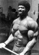 Bill_Grant_102.jpg