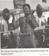 Bill_Grant_104.jpg