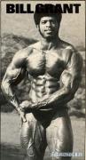 Bill_Grant_108.jpg