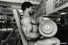 Bill_Grant_115.jpg