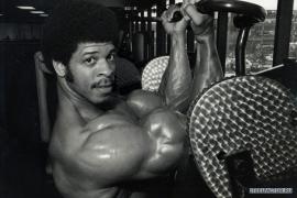 Bill_Grant_139.jpg