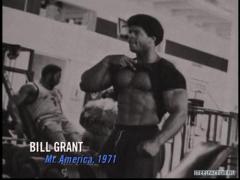 Bill_Grant_190.jpg