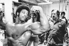 Bill_Grant_219.jpg