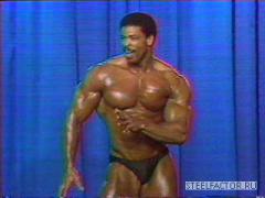 Bill_Grant_30.jpg