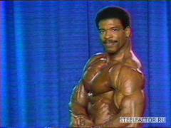 Bill_Grant_31.jpg