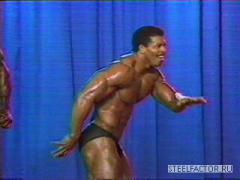 Bill_Grant_65.jpg