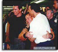 Bill_Grant_129.jpg