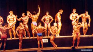 Bill_Grant_109.jpg