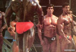 Bill_Grant_123.jpg