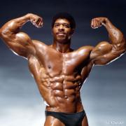 Bill_Grant_157.jpg