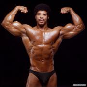 Bill_Grant_152.jpg