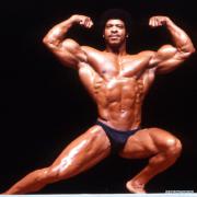 Bill_Grant_162.jpg