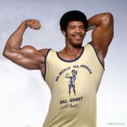 Bill_Grant_155.jpg